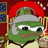 Mo₿erg 'Mo' 𐤊's profile picture
