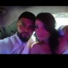 Melissa Latour's profile picture