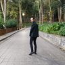 mesut vardar profil fotoğrafı