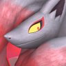 Fluffyvee profil fotoğrafı