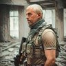 Фото профиля الأسماء لا تهم