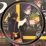 瑠依's profile picture