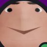 nukeboi1o1's profile picture