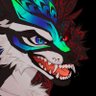 JackFennec 🔜 Defqon.1 的头像