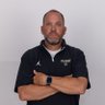 Hank Brown's profile picture