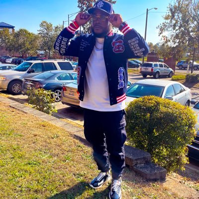 KingEx_IV's profile picture