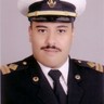 Mostafa Abo Talib's profile picture