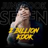 JeonDestined97's profile picture