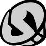 Destiny Raider profil fotoğrafı