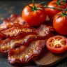 Фото профиля Tomatofan