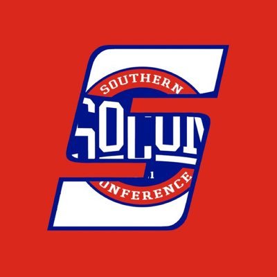soconpulse's profile picture