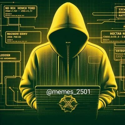 Memes_Editor's profile picture