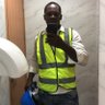 Eng_Alaoo 的头像