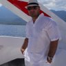 الكابتن88 profil fotoğrafı