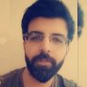 Profilbild von ~Shanz25~