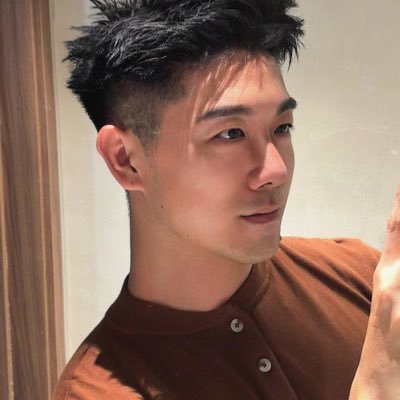 vXDNgfmQOeUHOSi's profile picture