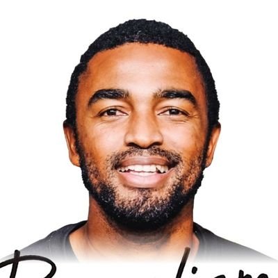 penuelist_'s profile picture