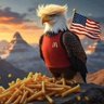 HeyRememberWhen 🇺🇸🇺🇸🇺🇸🇺🇸's profile picture