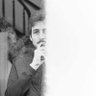 Profilbild von Mat Rodriguez