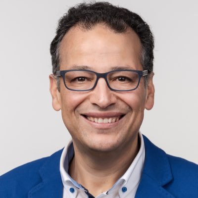 drhatemazzam's profile picture