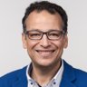Dr. Hatem Azzam - د.حاتم عزام's profile picture