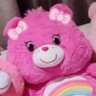 Profilbild von super 𐐪ṕ𐑂 jieww🧸ྀི