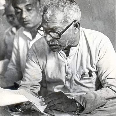 AshishNand0's profile picture