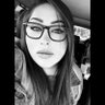 Natalia Gaviña's profile picture