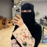 عليأ's profile picture