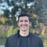 Graham Sabin's profile picture