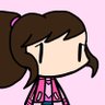 Jade Gamer's profile picture