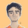 Cartoon_Beat8 profil fotoğrafı