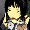 Profilbild von aki