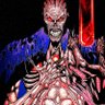 Фото профиля Mandrakk