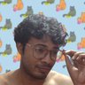 Govind-S-B 的头像