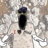 Фото профиля FungusEnjoyer🇺🇲🇷🇺