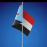 عارف علي's profile picture