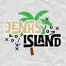 Фото профиля Jenks