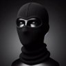 PHAG's profile picture