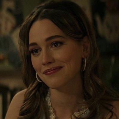 zeycai's profile picture
