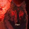 Profilbild von Bloodwolf