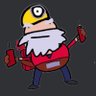 chippys's profile picture
