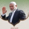 يمن الاحرار's profile picture