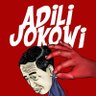 Profilbild von _Wayang_