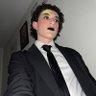Andrew 💟's profile picture