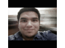 Guillermo Díaz profil fotoğrafı