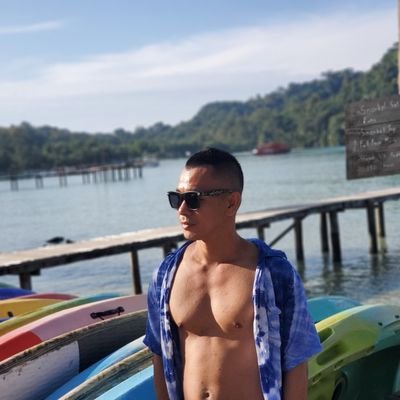 NK_Playground's profile picture