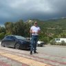 Profilbild von koçerin