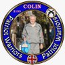 far right old geordie's profile picture