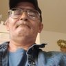 John Stanley's profile picture